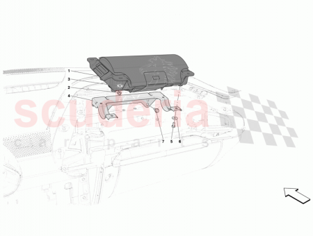 Photo of BRACKET…