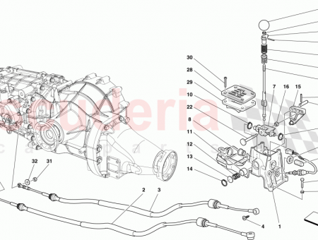 Photo of BUSHING…