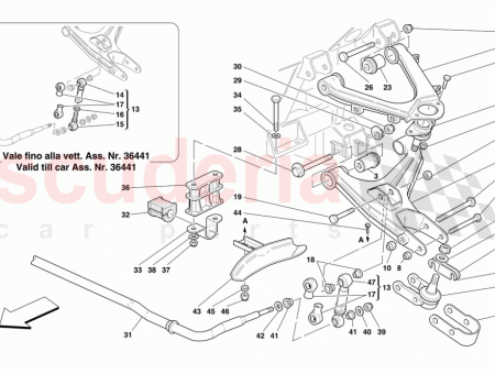 Photo of BAR BUFFER 26…