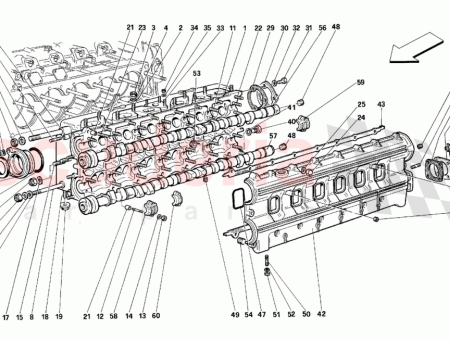 Photo of Gasket…