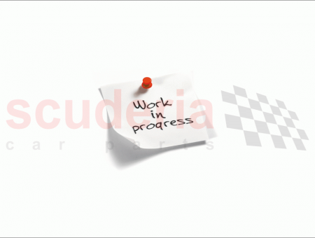 Photo of BRACKET…