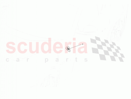 Photo of SQUADRA CORSE SHIELD BADGE…
