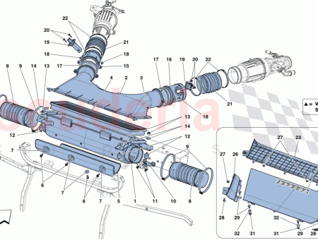 Photo of SCREW COLLAR…