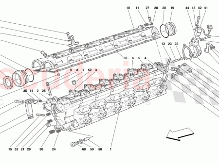 Photo of BRACKET…