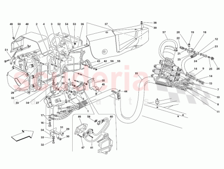 Photo of BRACKET…