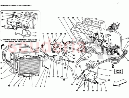 Photo of FILTER SUPPORT…