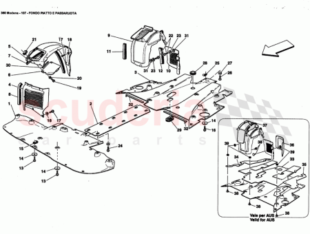 Photo of CENTRAL INSULATION…