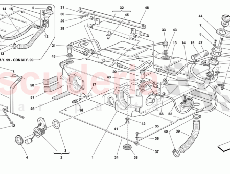 Photo of BRACKET…
