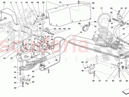 Photo of R H BRACKET…