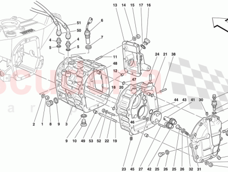 Photo of PULSE SENSOR…
