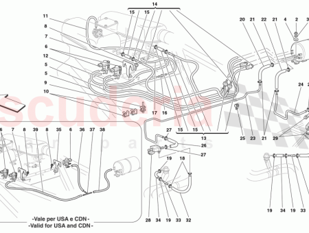 Photo of PLATE…
