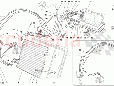 Photo of PRESSOSTAT…