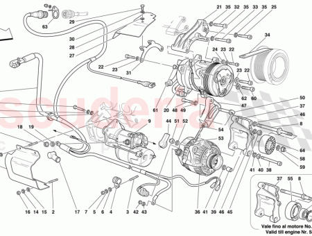 Photo of BEARING…