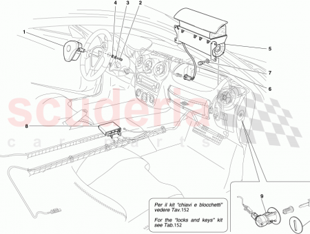 Photo of PASSENGER SIDE AIRBAG…