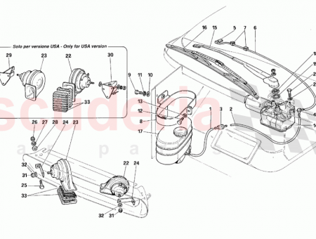 Photo of Pipe…