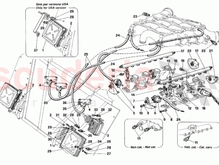 Photo of Actuator…