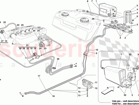 Photo of CABLE GUIDE…