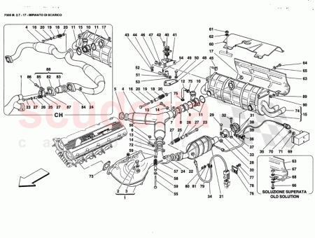 Photo of FLANGE…