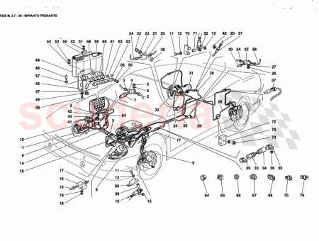 Photo of DIODES CONTAINER…