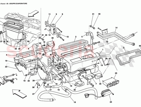 Photo of GASKET…