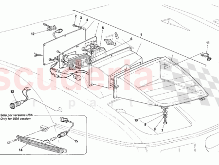 Photo of Washer thick mm 1…