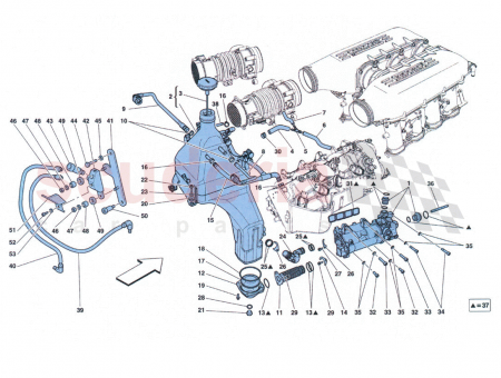 Photo of SENSOR MOUNTING…