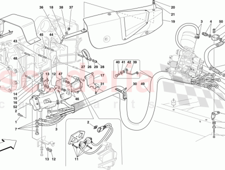 Photo of EV3 PIPE KIT…