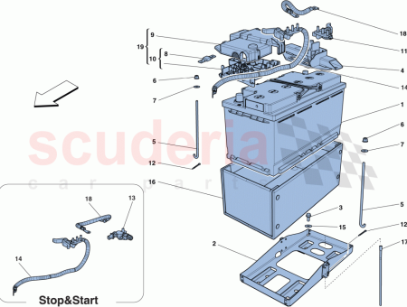 Photo of FUSE VALVE…