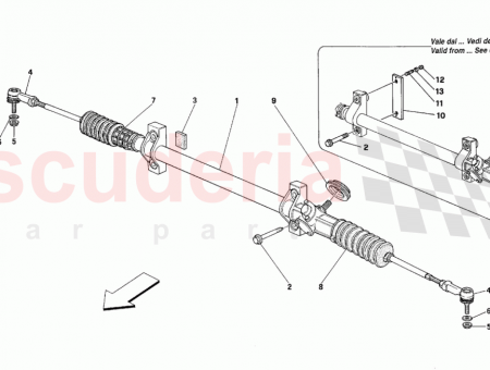 Photo of SCREW…
