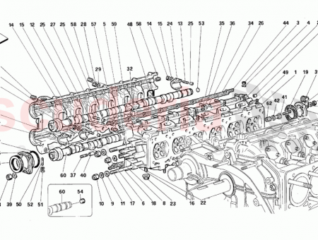 Photo of Gasket…