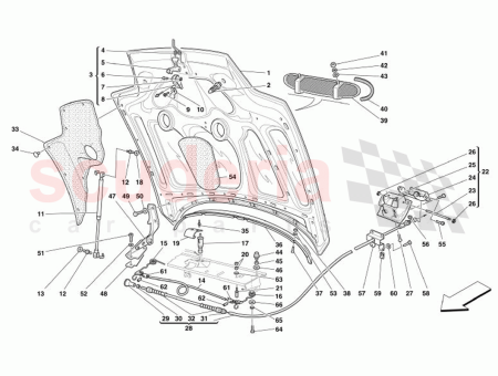 Photo of BRACKET…