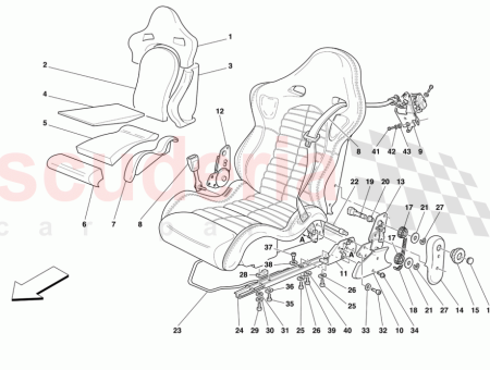 Photo of R H BRACKET…