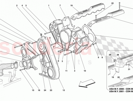 Photo of SCREW…