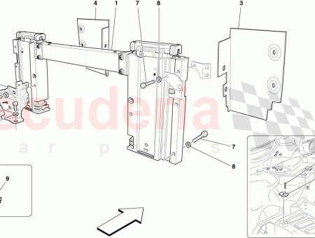 Photo of ROLLBAR…
