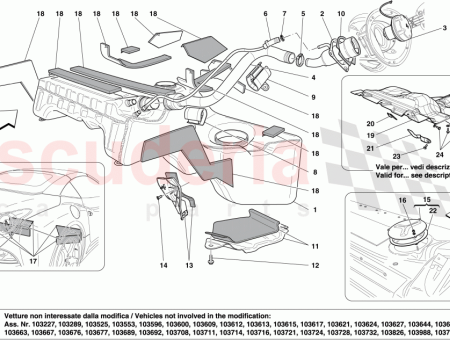Photo of FUEL TANK…