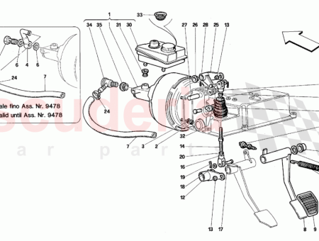 Photo of Rubber hose…