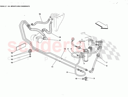 Photo of RUBBER THICKNESS…