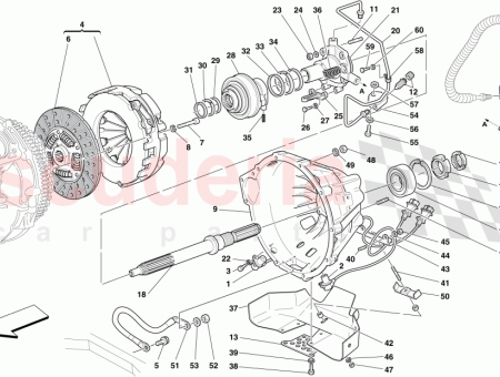 Photo of MOUNTING…
