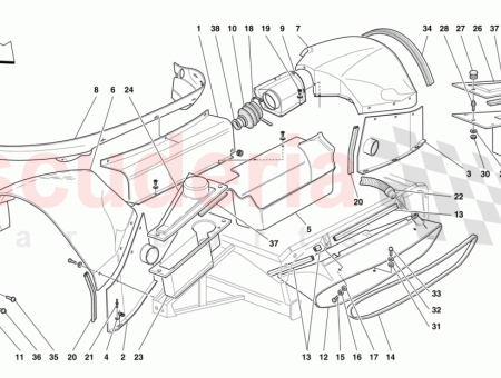 Photo of BRACKET…