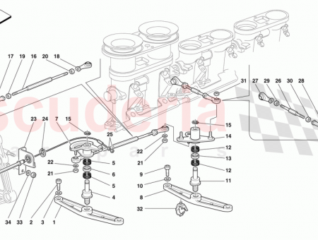 Photo of FRONT SUPPORT…