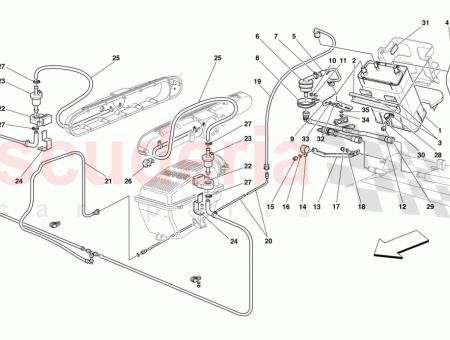 Photo of BRACKET…