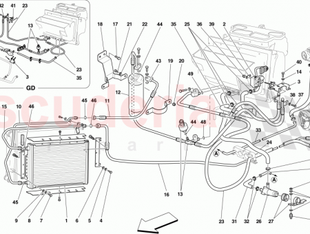 Photo of SCREW COLLAR…
