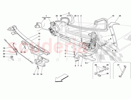 Photo of LH THICKNESS…