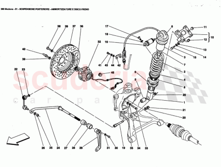 Photo of CENTERING DOWEL…