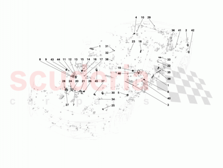 Photo of BRACKET…