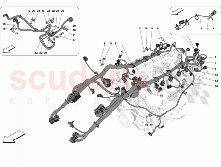 Photo of COMPL MOUNTING BRACKET…