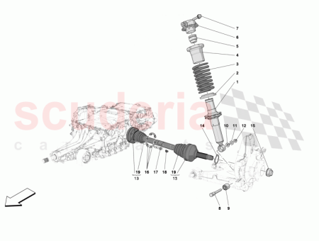 Photo of CLIP…