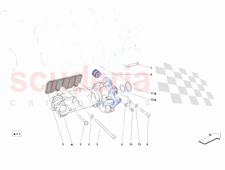 Photo of CHECK VALVE…