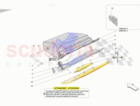 Photo of CARD READER MOUNT…