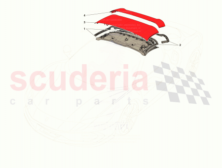 Photo of REAR PANEL…